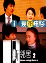 久久草精品